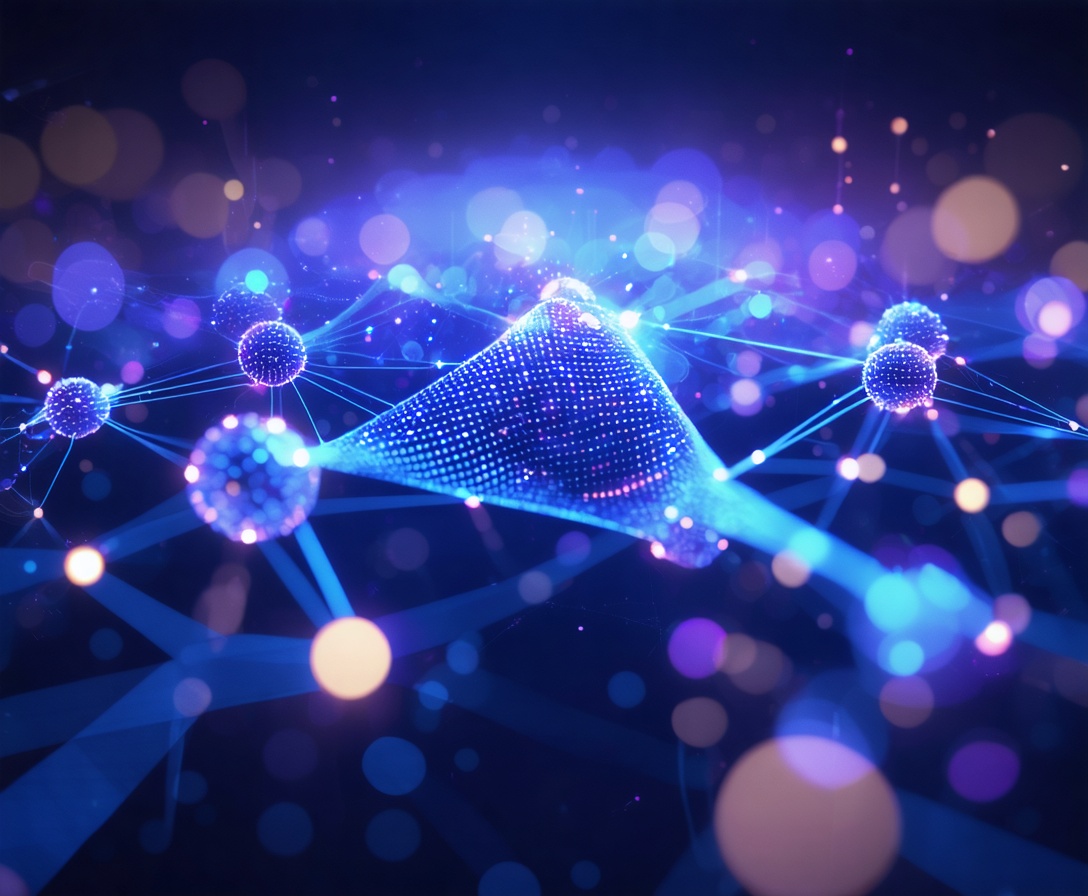 Нейронные сети