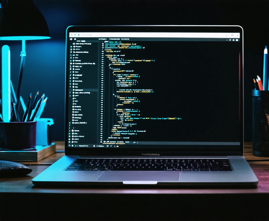 Программирование на Python